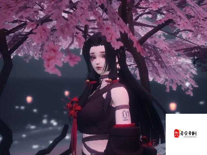 龙族幻想怎么爬墙,资源管理、技巧与避免浪费的全面解析