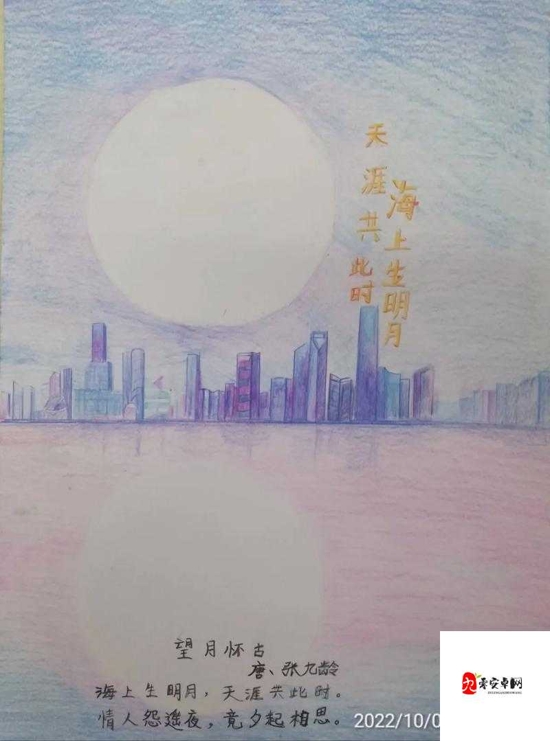 小鸡宝宝考考你,海上生明月的下一句诗是?在资源管理中的重要性及应用策略