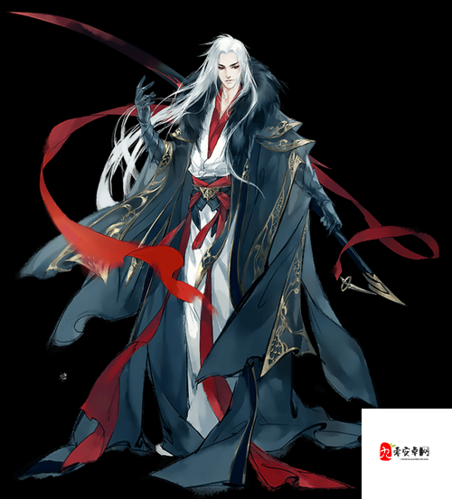 花与剑采集物品大揭秘,助你成为采集大师!