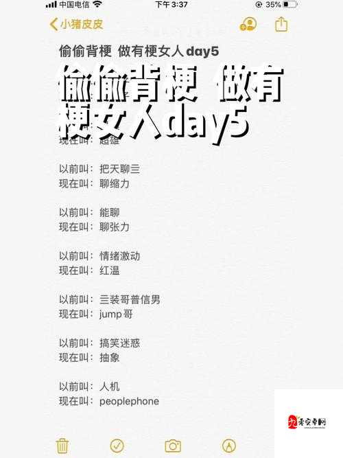 要不是看她漂亮谁要理她什么歌,在资源管理中的隐喻与策略