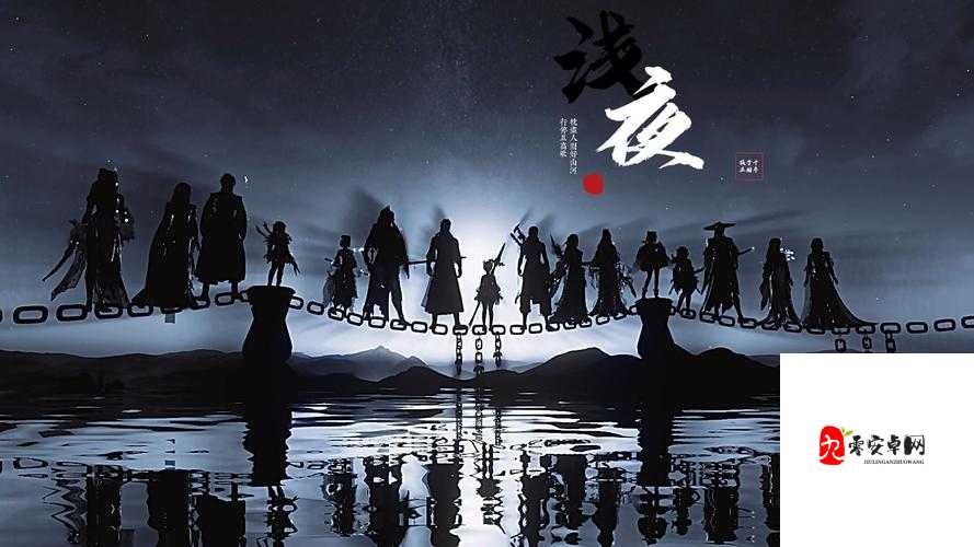 花与剑善恶牌获取秘籍,解锁你的江湖奇遇