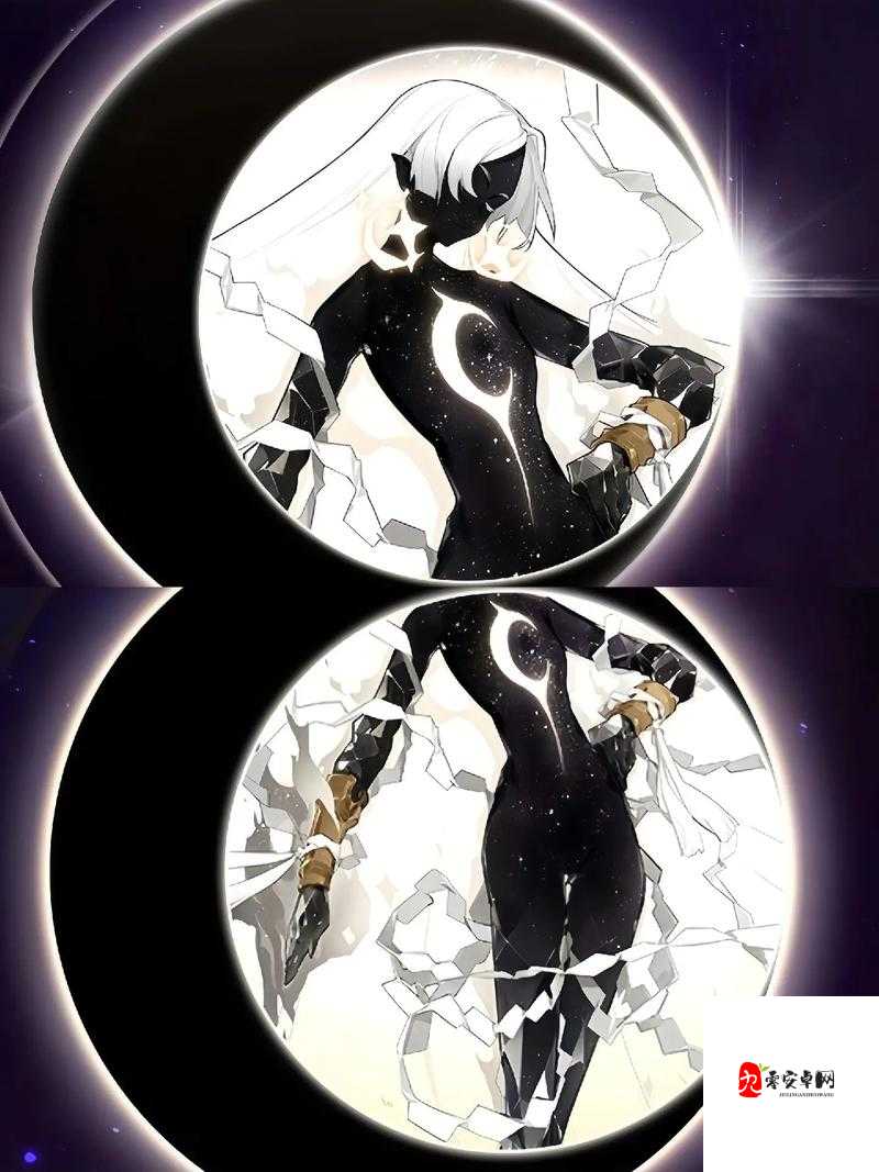 阴阳师泷夜叉姬好看吗,在游戏资源管理中的深度解析