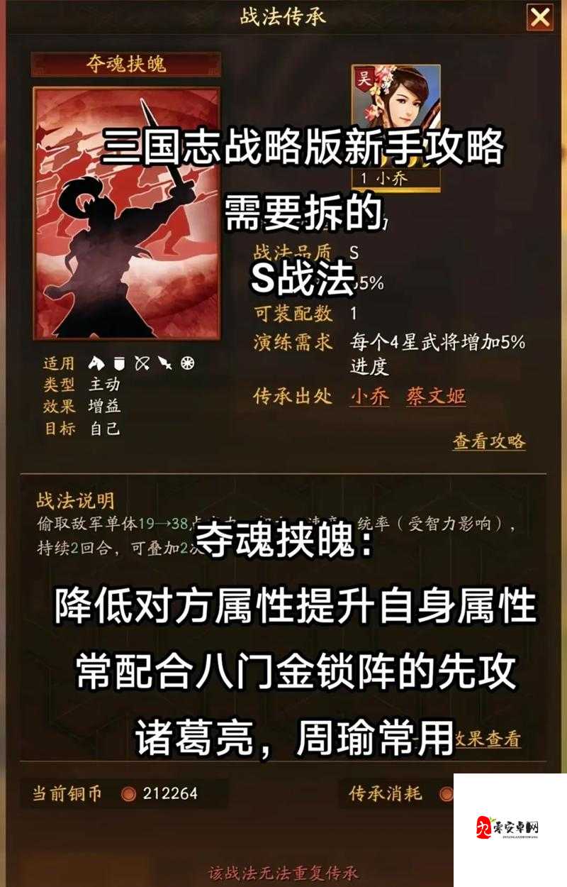三国志战略版怎么玩,资源管理、高效技巧与避免浪费策略