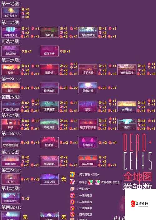 伊洛纳符文怎么用,解锁奇幻世界的深层秘密
