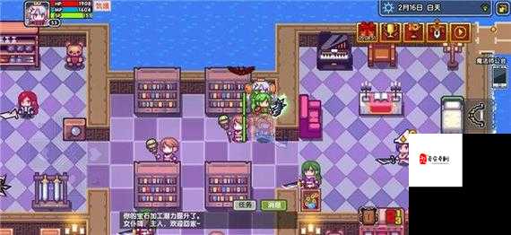 伊洛纳风神祭坛探秘,高效管理与价值最大化