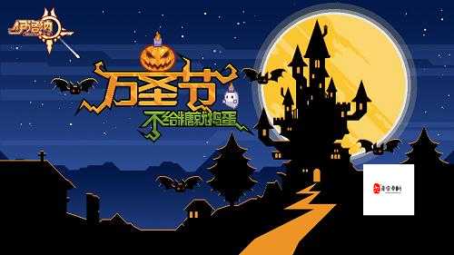 伊洛纳钢琴家信什么神,在游戏资源管理中的深度解析