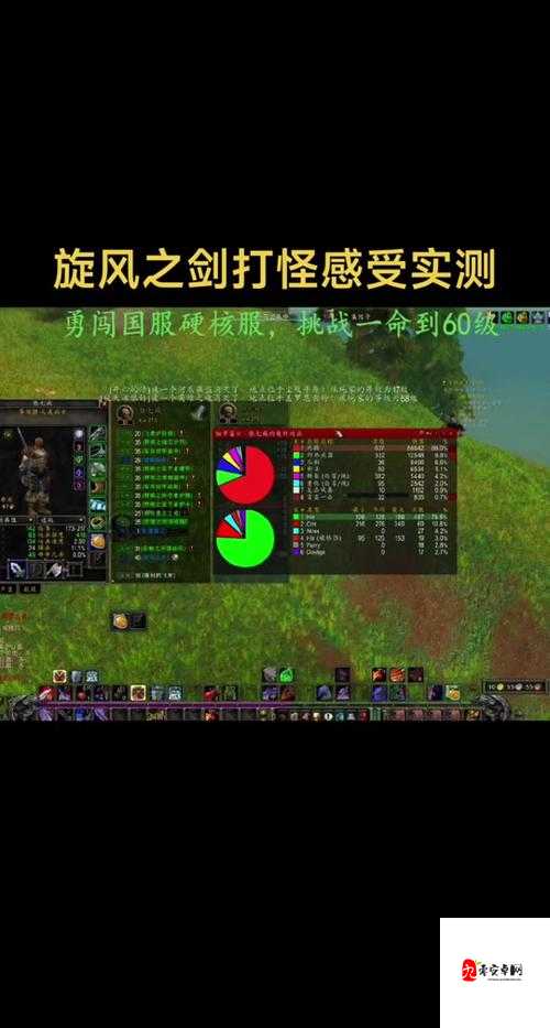 魔兽世界怀旧服骑术多少钱,资源管理深度解析