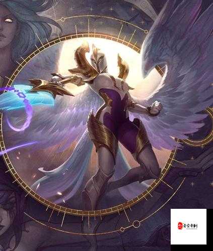 正义联盟女性角色:她们的非凡力量与正义征程