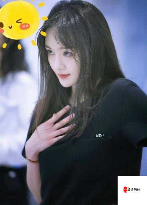 杨幂赵丽颖郑爽刘亦菲佟丽娅梦幻同框:颜值与演技的巅峰对决