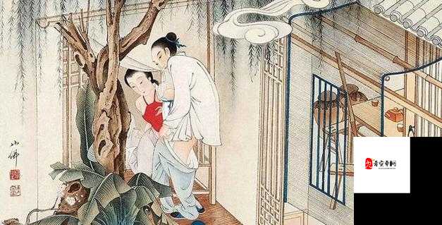 扒灰小说:家族隐秘下的伦理纠葛故事