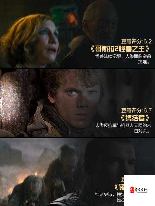 3X 大片 69:一部令人震撼的视觉盛宴影片