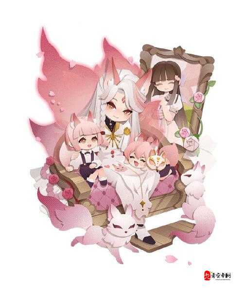 阴阳师妖怪屋,解锁时蔬天妇罗的美味秘籍