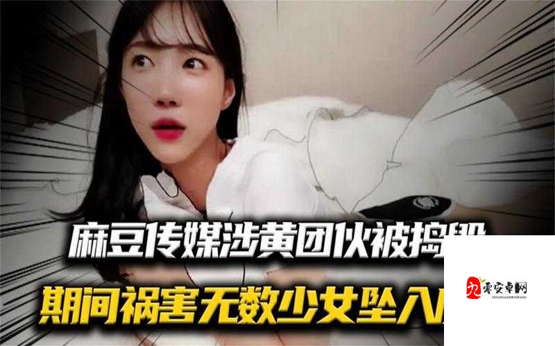 www 成人 18 美女网站麻豆:视觉与情感的双重盛宴