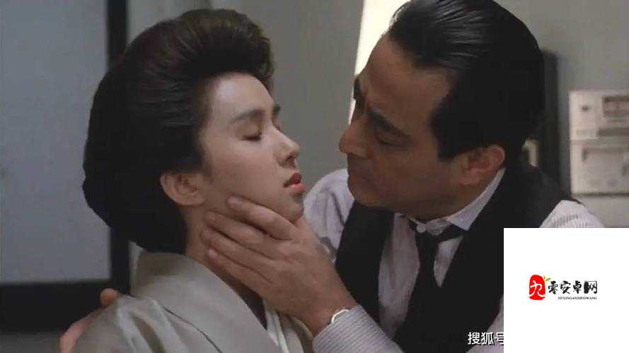 日产乱伦无码:挑战伦理底线的成人内容