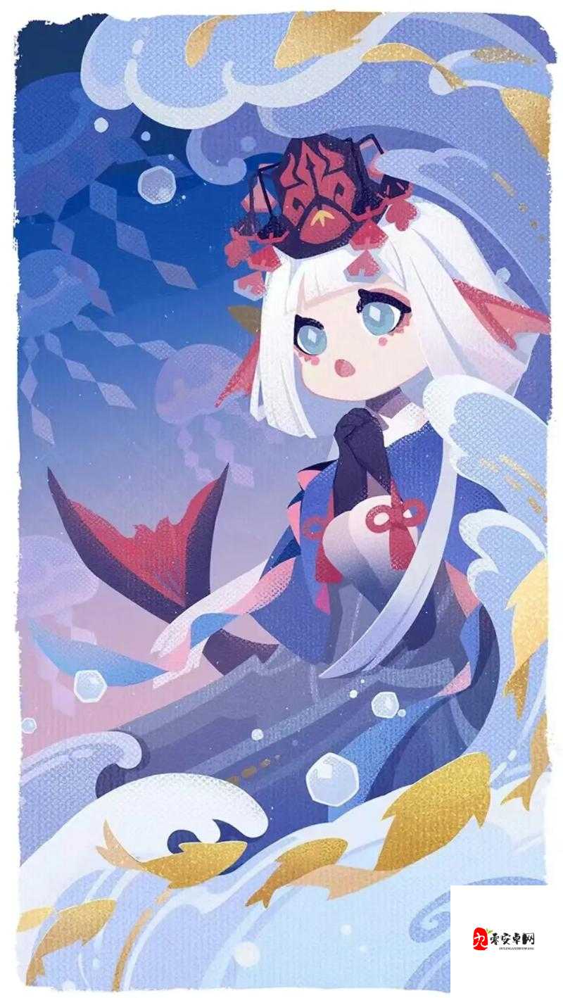 阴阳师妖怪屋SSR式神哪个厉害,全面解析与资源管理