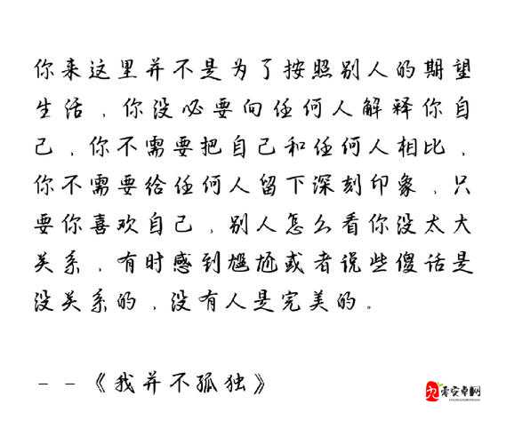 是的我错过了你是什么歌,在资源管理与生活哲学中的启示