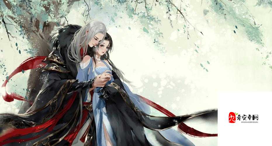 花与剑枝条有什么用,在游戏资源管理中的深度解析