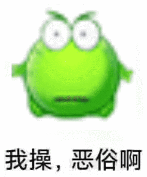 卧槽无情什么梗在资源管理中的奇妙应用与策略