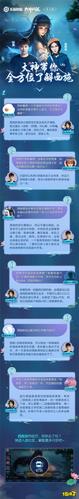 探寻游戏秘境,召唤师们的大神问答精彩回顾宝藏地