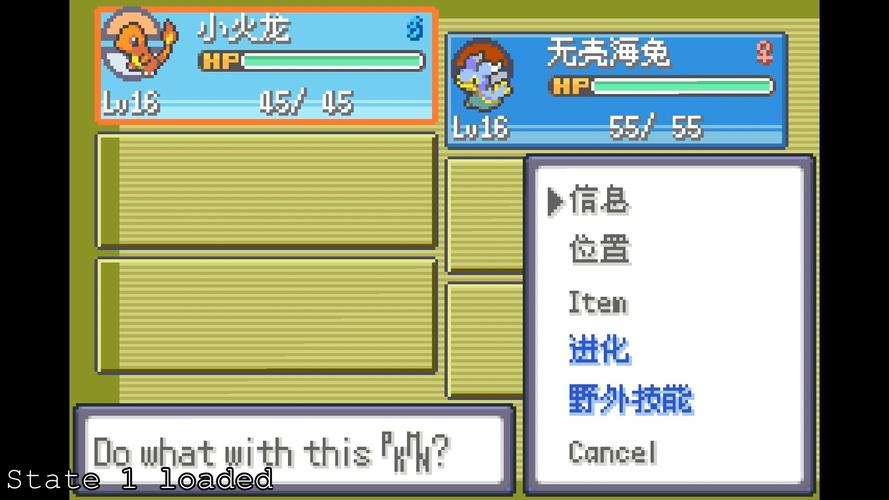 伊洛纳奇遇,揭秘小妹妹的捕捉秘籍