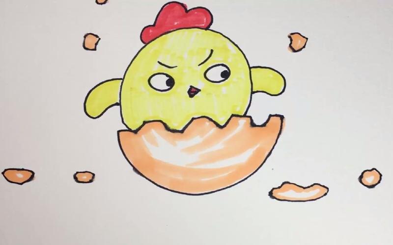 小鸡宝宝考考你,七步成诗的历史人物与资源管理智慧