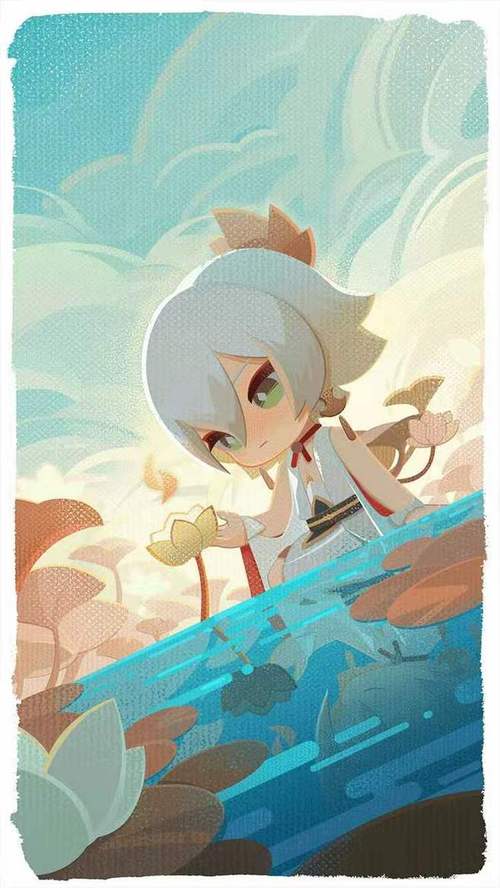 阴阳师妖怪屋巫蛊师,操控蛊虫的神秘法师