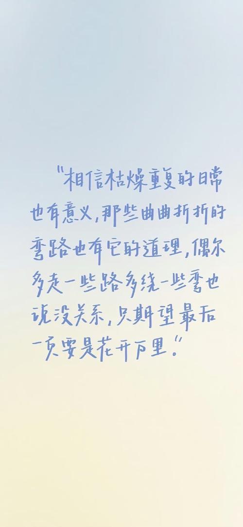 这个世界本来就很脏,你有什么资格说悲伤壁纸在资源管理中的重要性