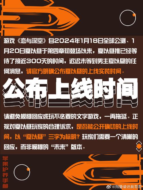 告:本站只適合 18 歲或以上人士觀看本網站內容可能令人反感切不可將本站的內:成人内容,18+观看
