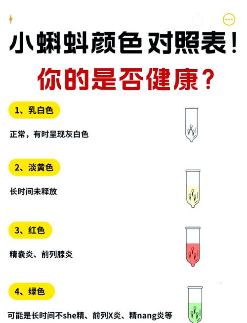 91 蝌蚪九色:探索独特的奇妙世界