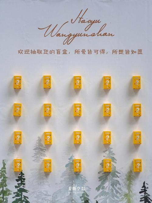 签到五日,解锁惊喜,每日签到中的隐藏福利