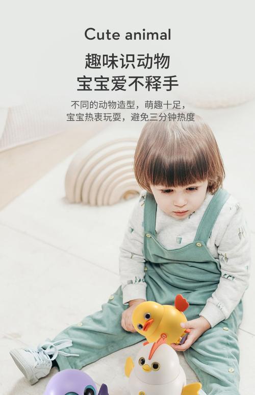 小鸡宝宝考考你,湖南湖北的湖指的是?在游戏与资源管理中的深度解析