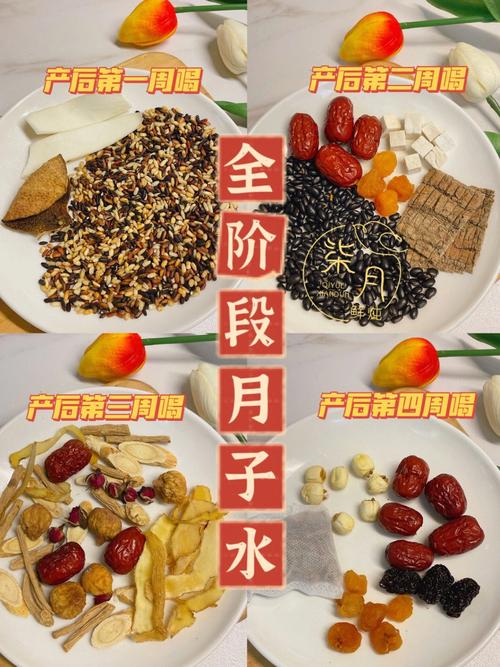 松紧重要还是水重要:二者缺一不可皆为关键
