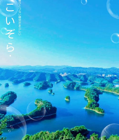 绿洲图片保存秘籍,轻松解锁美图收藏新技能