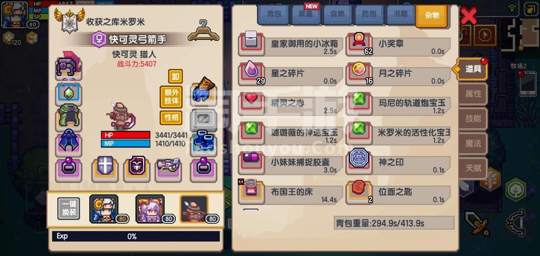 伊洛纳大剑使,武器选择与攻略秘籍