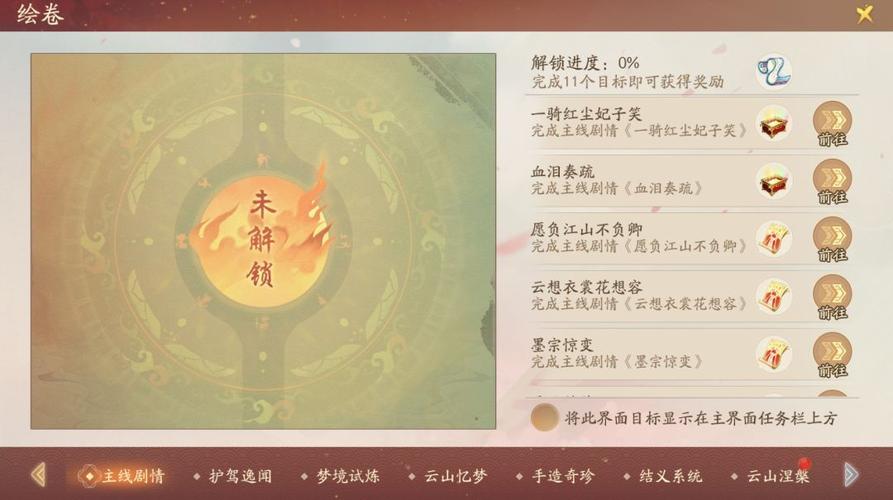 轩辕剑龙舞云山策马关山怎么玩,资源管理的艺术