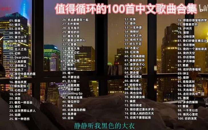 抖音热门歌曲管理,以又是一年盛夏会偶尔想我吗为例的深度探讨