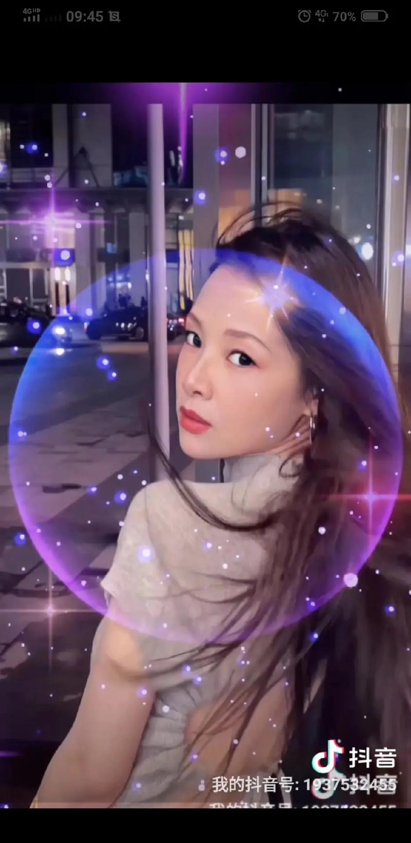 抖音热门旋律揭秘,那个星期三的小雨之歌