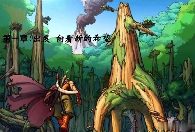 DNF9月12日每日一题答案揭秘,揭秘数字背后的秘密