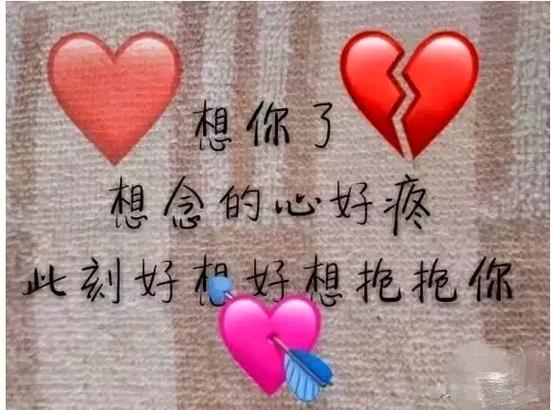 抖音热门金曲的资源管理艺术,请安静的忘记我深度解析