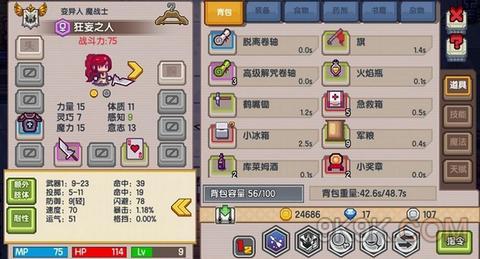 伊洛纳如何提升装备等级,全面攻略与价值最大化