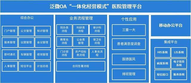 第二银河全球服怎么下载,资源管理、高效利用与避免浪费的全面指南