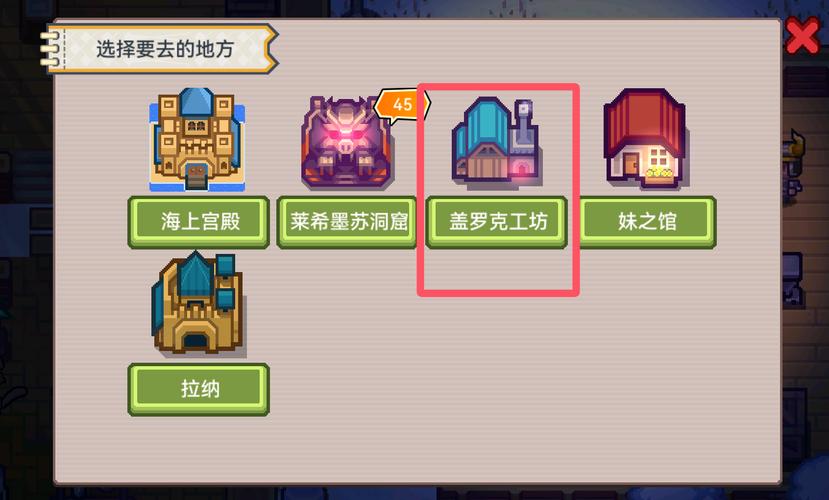 伊洛纳全局防坑指南,资源管理的智慧之道