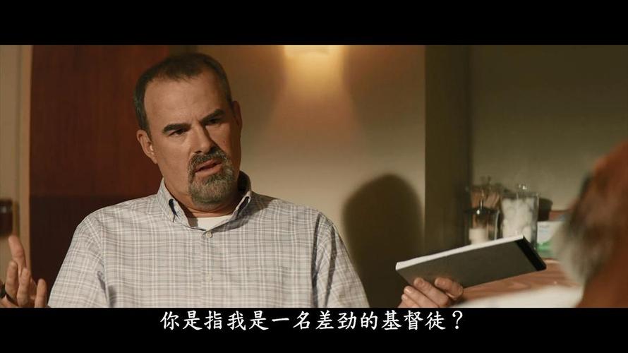 有人说我渣?我笑了——用壁纸诠释自我态度