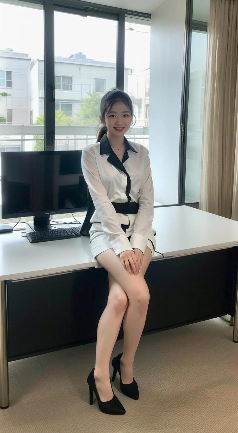 裸辞张美娜:勇敢告别职场开启全新人生之旅