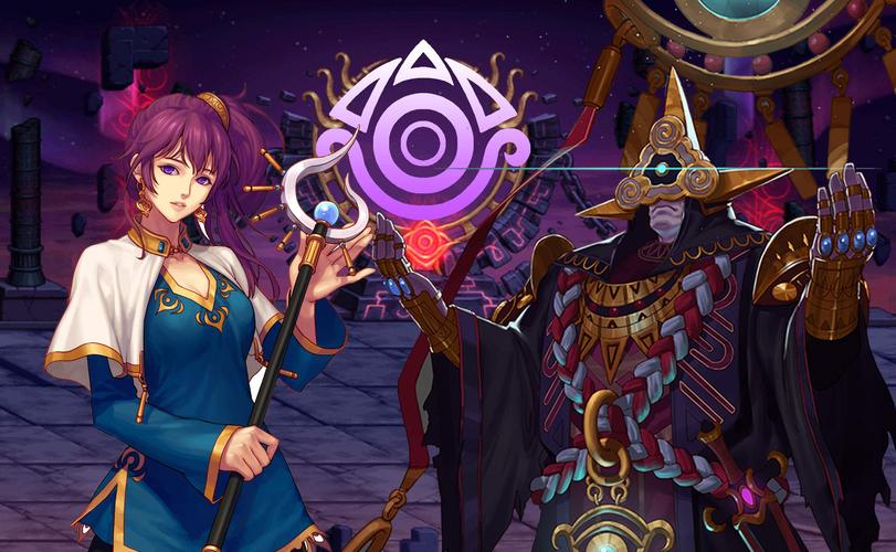 DNF9月10日每日一题答案揭秘,探索希洛克的神秘星球居民