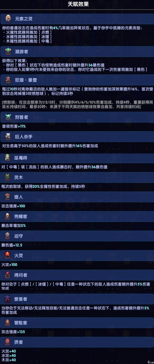 我的勇者装备强化可以继承吗,资源管理、高效利用与避免浪费