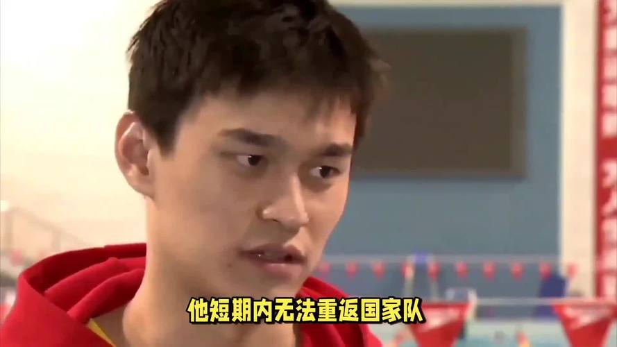 九幺黄高风险:揭秘背后的真相