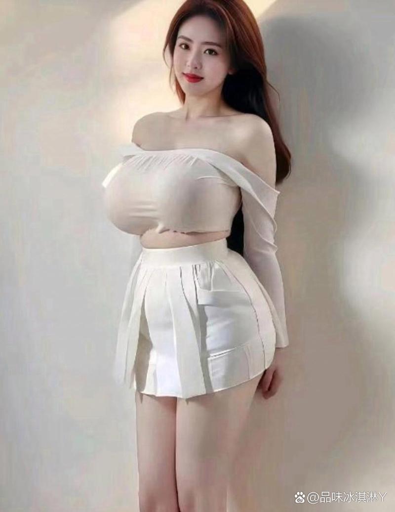 BBWBBwBBWBBW 大全:探索丰满女性的魅力世界