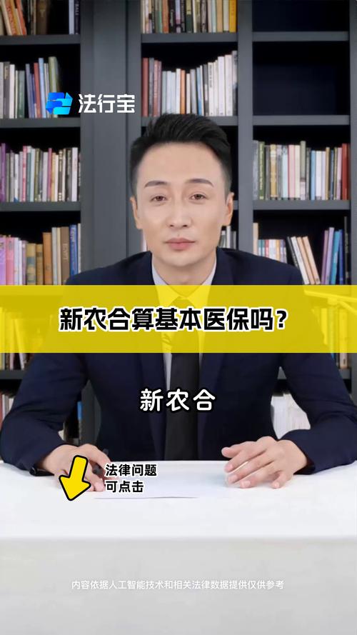 新农合什么梗,在资源管理中的深度解析与实战策略