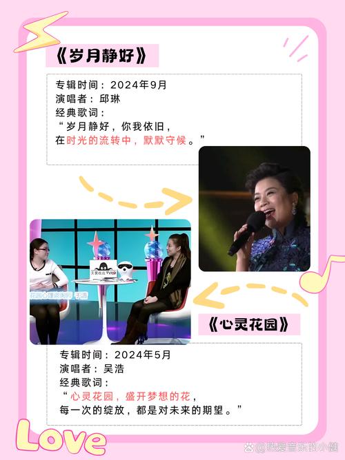 抖音我可以陪你去看星星什么歌曲，在资源管理中的艺术与应用